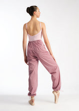 Load image into Gallery viewer, NIKOLAY - BLISS-1, Lady’s warm-up pants