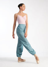 Load image into Gallery viewer, NIKOLAY - BLISS-1, Lady’s warm-up pants