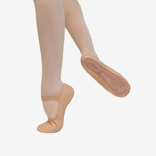 Load image into Gallery viewer, So Danca - Bella - Ballet Shoe