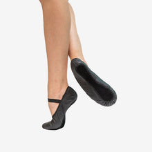Load image into Gallery viewer, So Danca - Brice - Adult Ballet Shoe - SD55L