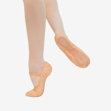 Load image into Gallery viewer, So Danca - Brice - Adult Ballet Shoe - SD55L