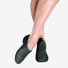 Load image into Gallery viewer, So Danca - Java - Adult Jazz shoe