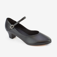 Load image into Gallery viewer, So Danca - Celine - Character Shoe