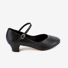 Load image into Gallery viewer, So Danca - Celine - Character Shoe