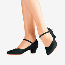 Load image into Gallery viewer, So Danca - Celine - Character Shoe