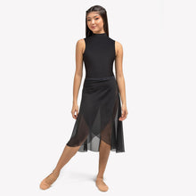 Load image into Gallery viewer, So Danca - Adult Skirt