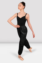 Load image into Gallery viewer, Bloch - Girls Ripstop Pants
