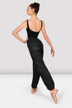 Load image into Gallery viewer, Bloch - Girls Ripstop Pants