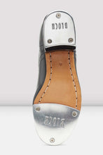 Load image into Gallery viewer, BLOCH - Jason Samuels Smith Tap Shoes