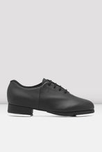 Load image into Gallery viewer, Bloch - Sync Tap Leather Tap Shoes