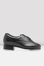 Load image into Gallery viewer, BLOCH - Jason Samuels Smith Tap Shoes
