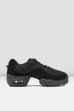 Load image into Gallery viewer, Bloch - Dance Sneaker