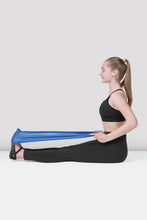 Load image into Gallery viewer, Bloch - Resistance Band