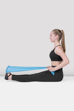 Load image into Gallery viewer, Bloch - Resistance Band