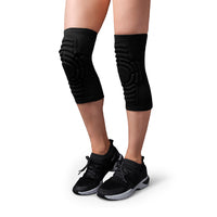 Load image into Gallery viewer, BLOCH - Pro dance knee pad