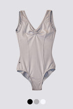 Load image into Gallery viewer, AK Dancewear - AVA Leotard
