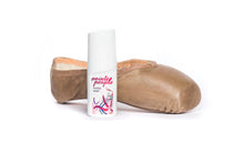 Load image into Gallery viewer, Pointe People - Fabric Pointe Paint