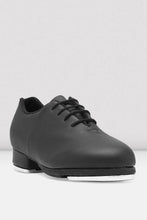 Load image into Gallery viewer, Bloch - Sync Tap Leather Tap Shoes