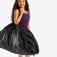 Load image into Gallery viewer, So Danca - The 2-2 Bag - Tutu Bag