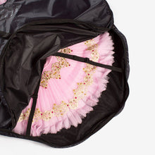 Load image into Gallery viewer, So Danca - The 2-2 Bag - Tutu Bag