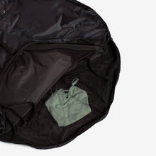 Load image into Gallery viewer, So Danca - The 2-2 Bag - Tutu Bag