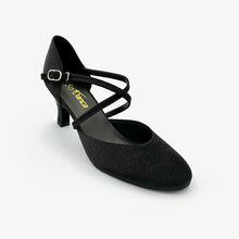 Load image into Gallery viewer, So Danca - Rebecca - Ballroom Shoe - BL156