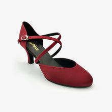 Load image into Gallery viewer, So Danca - Rebecca - Ballroom Shoe - BL156