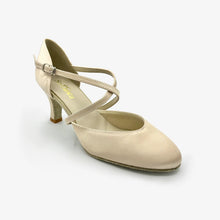 Load image into Gallery viewer, So Danca - Rebecca - Ballroom Shoe - BL156