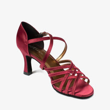 Load image into Gallery viewer, So Danca - Rachel - Ballroom Shoe