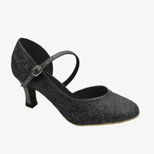 Load image into Gallery viewer, So Danca - Raphaela - Ballroom Shoe - BL504