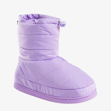 Load image into Gallery viewer, So Danca - Cloud Booties - Wolfie