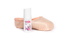 Load image into Gallery viewer, Pointe People - Fabric Pointe Paint