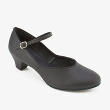 Load image into Gallery viewer, So Danca - Candice - Character Shoe