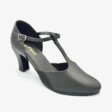 Load image into Gallery viewer, So Danca - Connie - Character Shoe