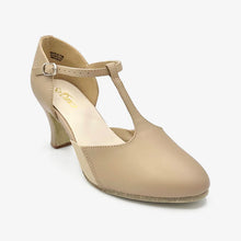 Load image into Gallery viewer, So Danca - Connie - Character Shoe