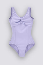Load image into Gallery viewer, AK Leotard - CHARLI leotard