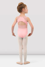 Load image into Gallery viewer, Bloch - Child Tank Leotard
