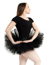 Load image into Gallery viewer, Capezio - Practice Tutu