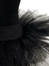 Load image into Gallery viewer, Capezio - Practice Tutu