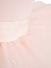 Load image into Gallery viewer, Capezio - Practice Tutu