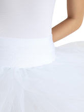 Load image into Gallery viewer, Capezio - Practice Tutu