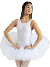 Load image into Gallery viewer, Capezio - Practice Tutu