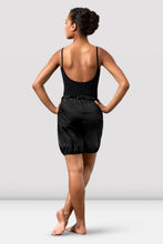 Load image into Gallery viewer, Bloch - Ladies Ripstop Shorts