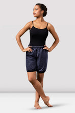 Load image into Gallery viewer, Bloch - Ladies Ripstop Shorts