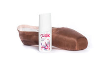 Load image into Gallery viewer, Pointe People - Fabric Pointe Paint