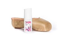 Load image into Gallery viewer, Pointe People - Fabric Pointe Paint