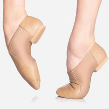 Load image into Gallery viewer, So Danca - Java - Adult Jazz shoe