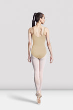 Load image into Gallery viewer, Bloch - Ladies Yashina Adjustable Strap Leotard