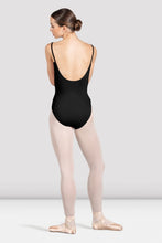 Load image into Gallery viewer, BLOCH - Ladies Ella Camisole Leotard