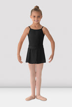 Load image into Gallery viewer, Bloch - Mirella Georgette Skirt